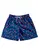 Shorts Masculino Praia Mash 613.79