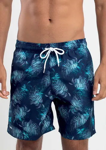 Shorts Masculino Praia Mash 613.76