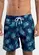 Shorts Masculino Praia Mash 613.76