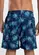 Shorts Masculino Praia Mash 613.76