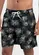 Shorts Masculino Praia Mash 613.76
