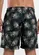 Shorts Masculino Praia Mash 613.76