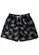 Shorts Masculino Praia Mash 613.76