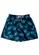 Shorts Masculino Praia Mash 613.76