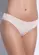 Calcinha Biquíni Darling 390.90