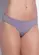Calcinha Biquíni Darling 390.90