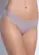 Calcinha Biquíni Darling 390.90