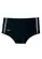 Sunga Praia Mash 303.39
