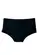 Sunga Praia Mash 303.42
