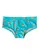 Sunga Praia Infantil Mash 312.62