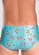Sunga Praia Infantil Mash 312.62