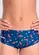 Sunga Praia Infantil Mash 312.62