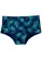Sunga Praia Mash 303.43