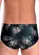Sunga Praia Infantil Mash 312.63