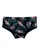 Sunga Praia Infantil Mash 312.63