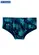 Sunga Praia Infantil Mash 312.63