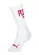 Meia Esportiva Puma 4535-004