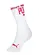 Meia Esportiva Puma 4535-004