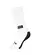 Meia Esportiva Puma 4535-004