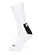 Meia Esportiva Puma 4535-004
