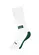 Meia Esportiva Puma 4535-004