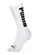 Meia Esportiva Puma 4535-004
