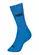 Meia Esportiva Puma 4535-004