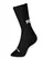 Meia Esportiva Puma 4535-004
