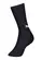 Meia Esportiva Puma 4535-004