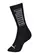 Meia Esportiva Puma 4535-004