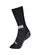 Meia Esportiva Puma 4535-004