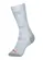 Meia Esportiva Puma 4535-004