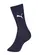 Meia Esportiva Puma 4535-004
