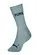 Meia Esportiva Puma 4535-004