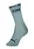 Meia Esportiva Puma 4535-004