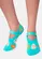 Sapatilha Antiderrapante Puket 7239