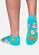 Sapatilha Antiderrapante Puket 7239