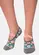 Sapatilha Antiderrapante Puket 7239