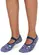 Sapatilha Antiderrapante Puket 7239
