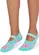 Sapatilha Antiderrapante Puket 7239