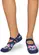 Sapatilha Antiderrapante Puket 7239