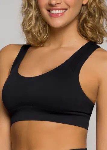 Top Feminino Nadador Selene 20962-002