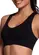 Top Feminino Nadador Selene 20962-002
