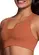Top Feminino Nadador Selene 20962-002