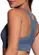 Top Feminino Nadador Selene 20962-002