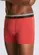 Cueca Boxer Lupo 784-037