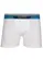 Cueca Boxer Lupo 784-037