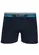 Cueca Boxer Lupo 784-037