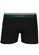 Cueca Boxer Lupo 784-037