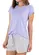 Pijama Feminino Curto Podiun 235021